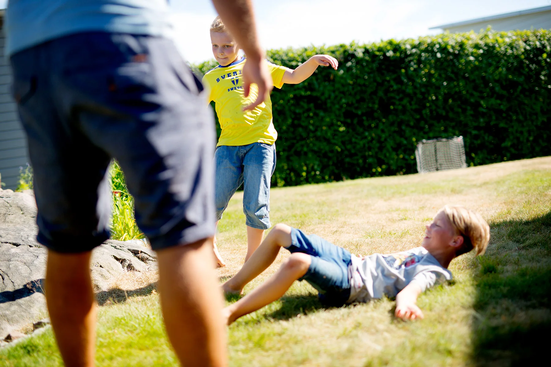 blogg-180708malte4ar11.jpg