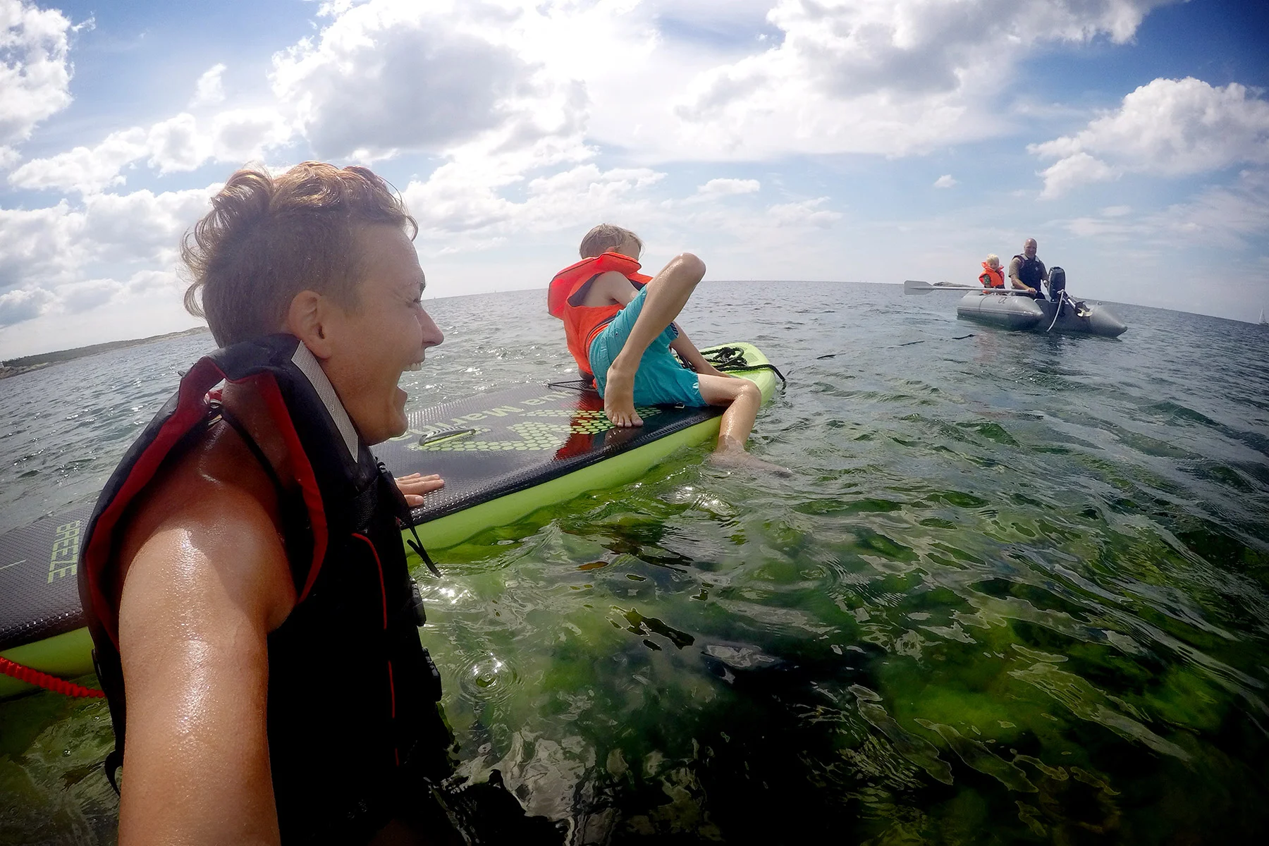 blogg-180710gummibatsutflykt11.jpg