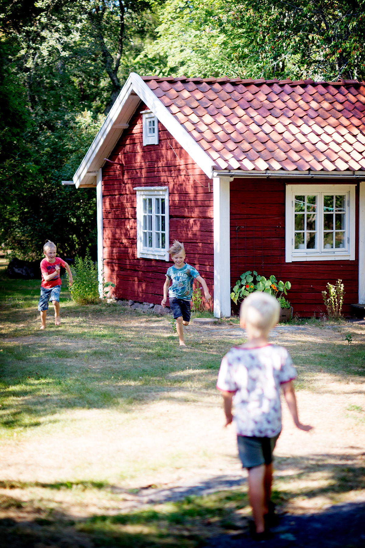 blogg-180712tilltorpet3.jpg