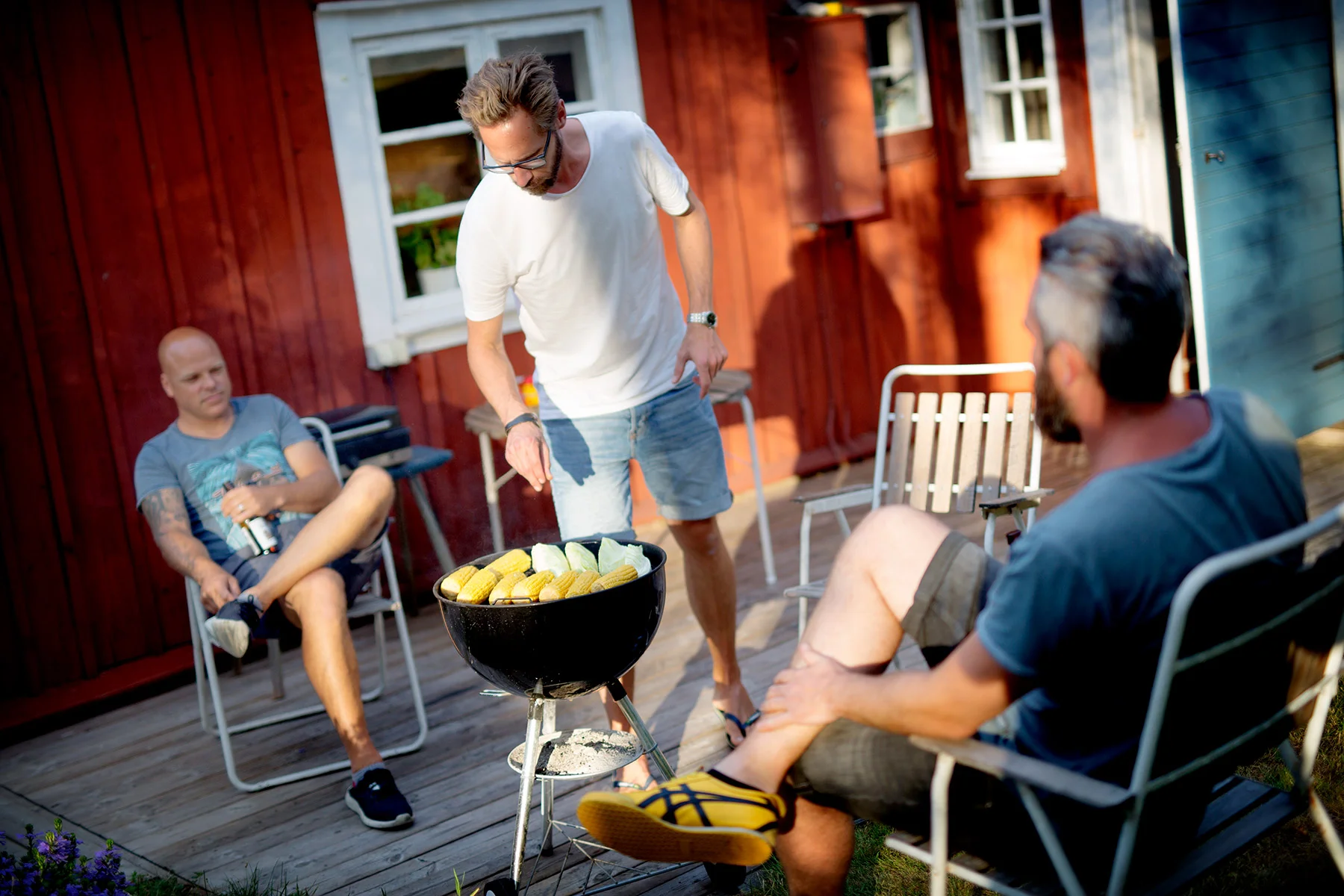 blogg-180712tilltorpet6.jpg