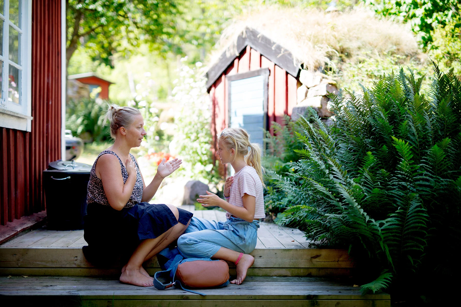 blogg-180713torpmorgon8.jpg