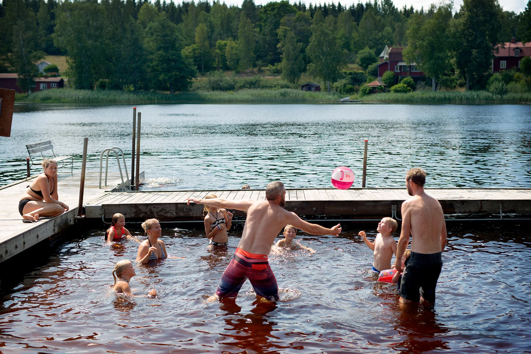blogg-180713ishavet4.jpg
