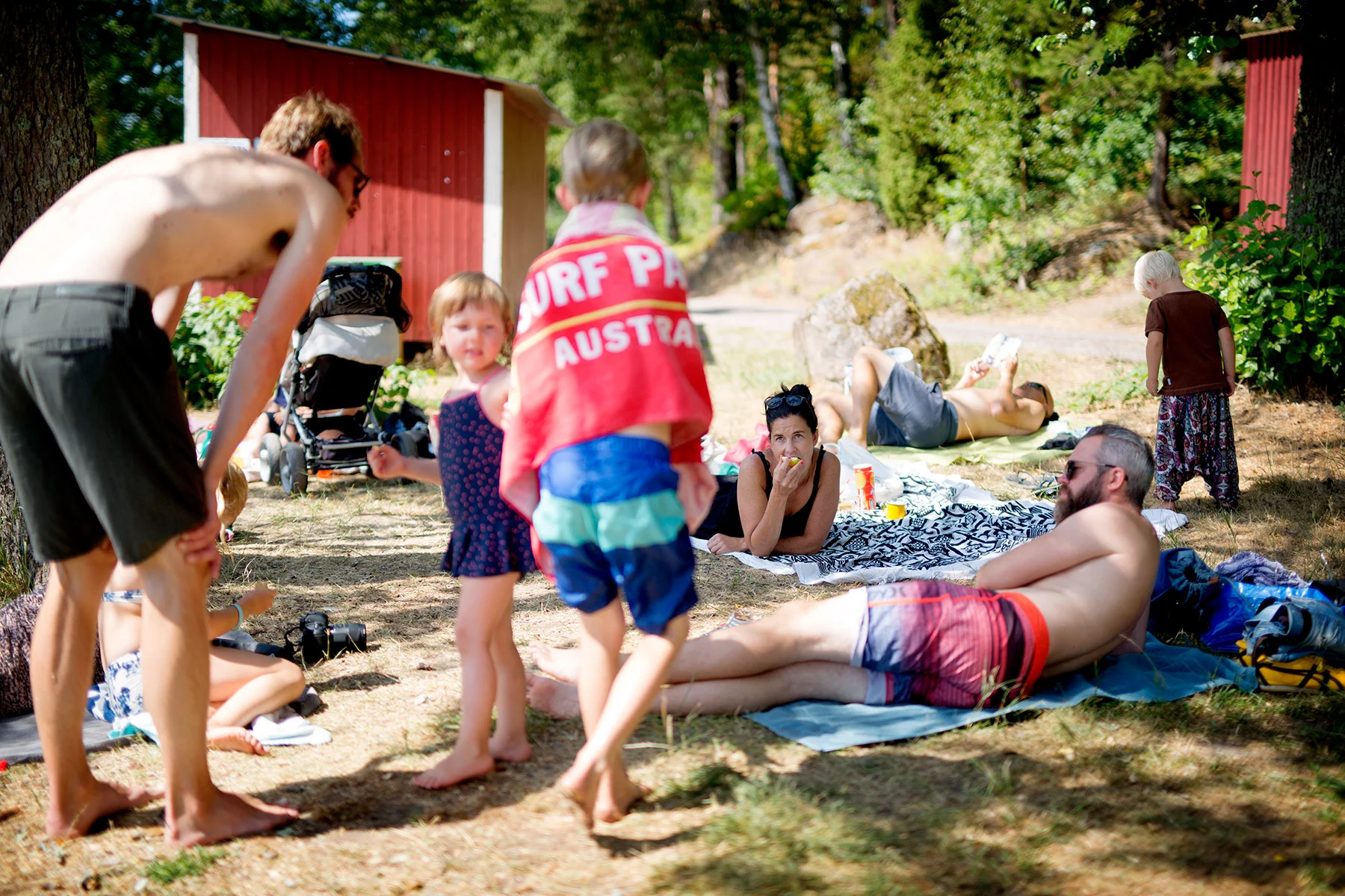 blogg-180713ishavet9.jpg