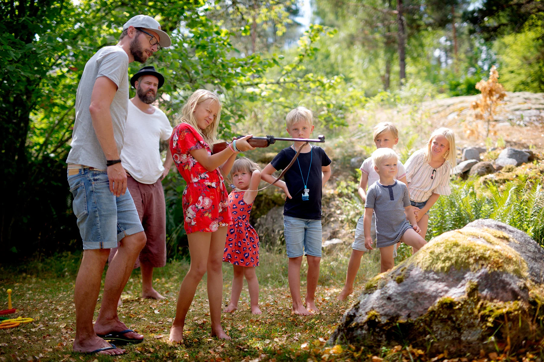blogg-180714marieholm11.jpg