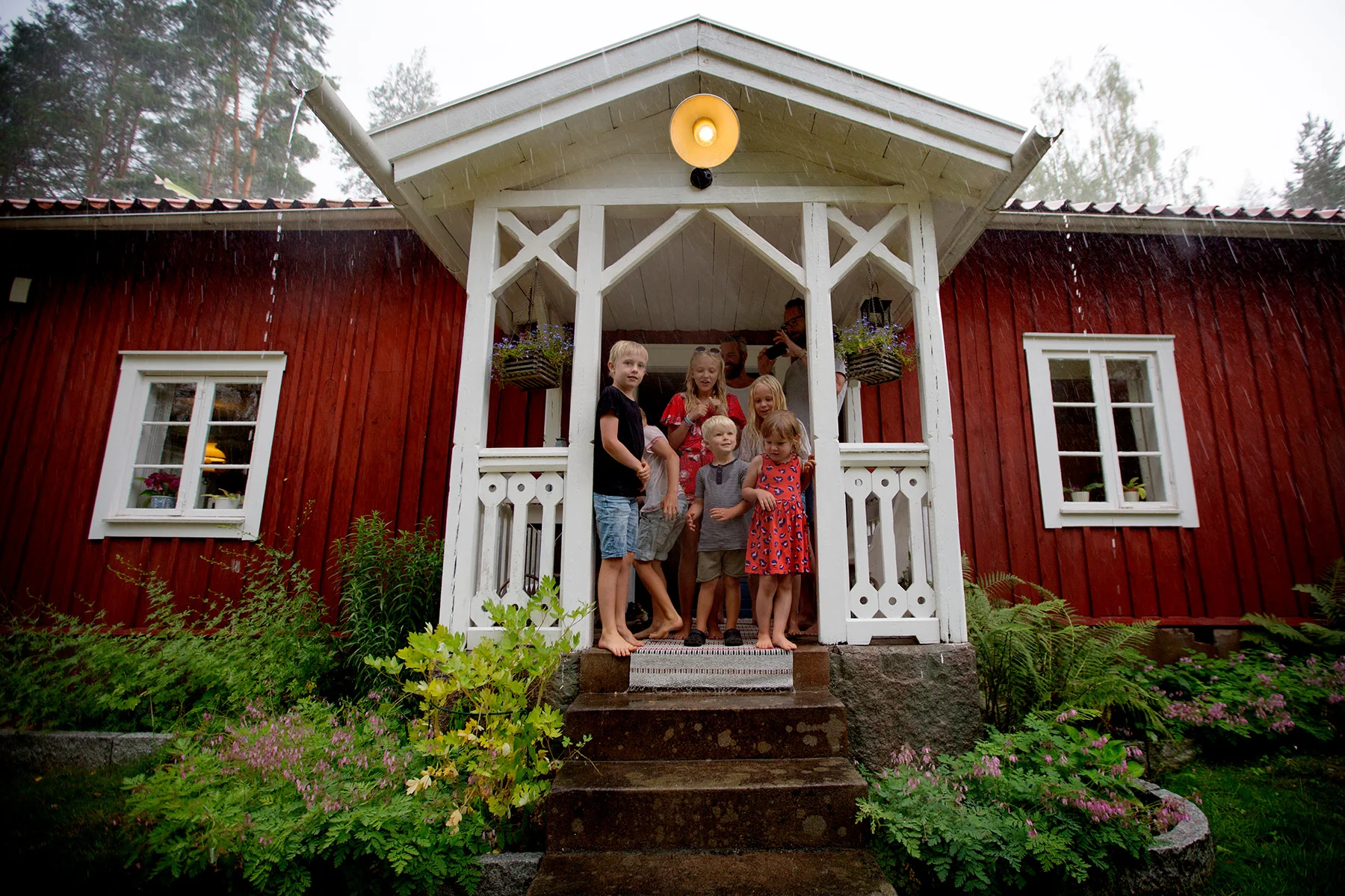 blogg-180714regn2.jpg