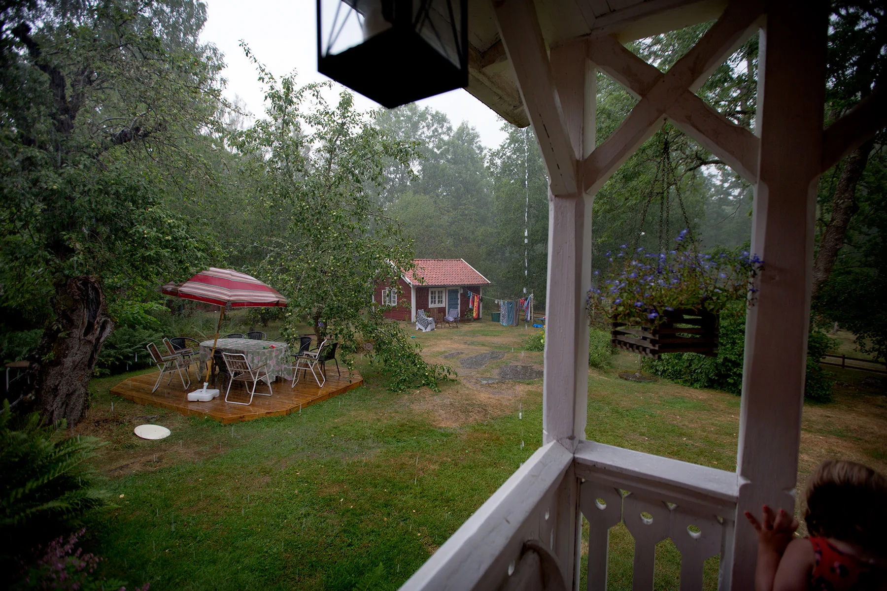 blogg-180714regn1.jpg