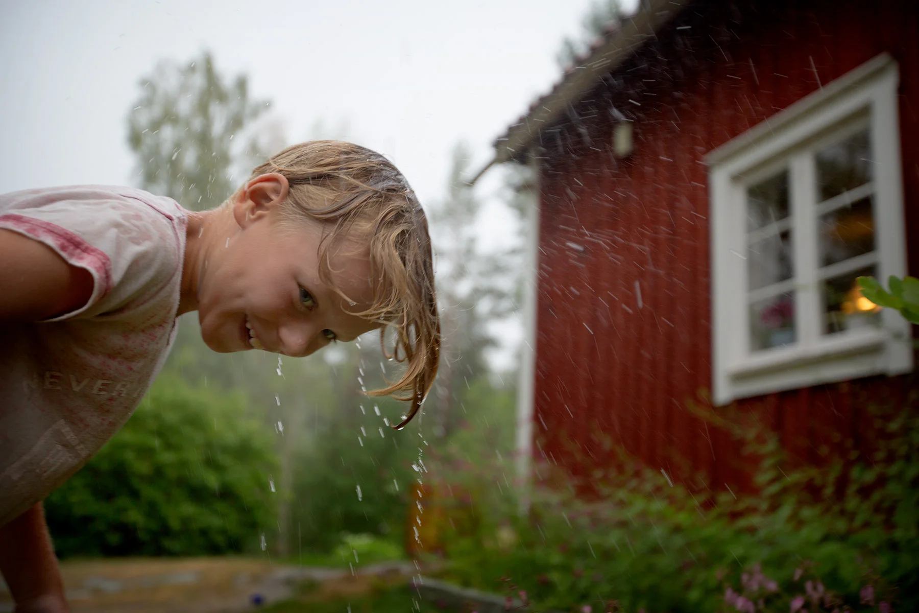 blogg-180714regn4.jpg