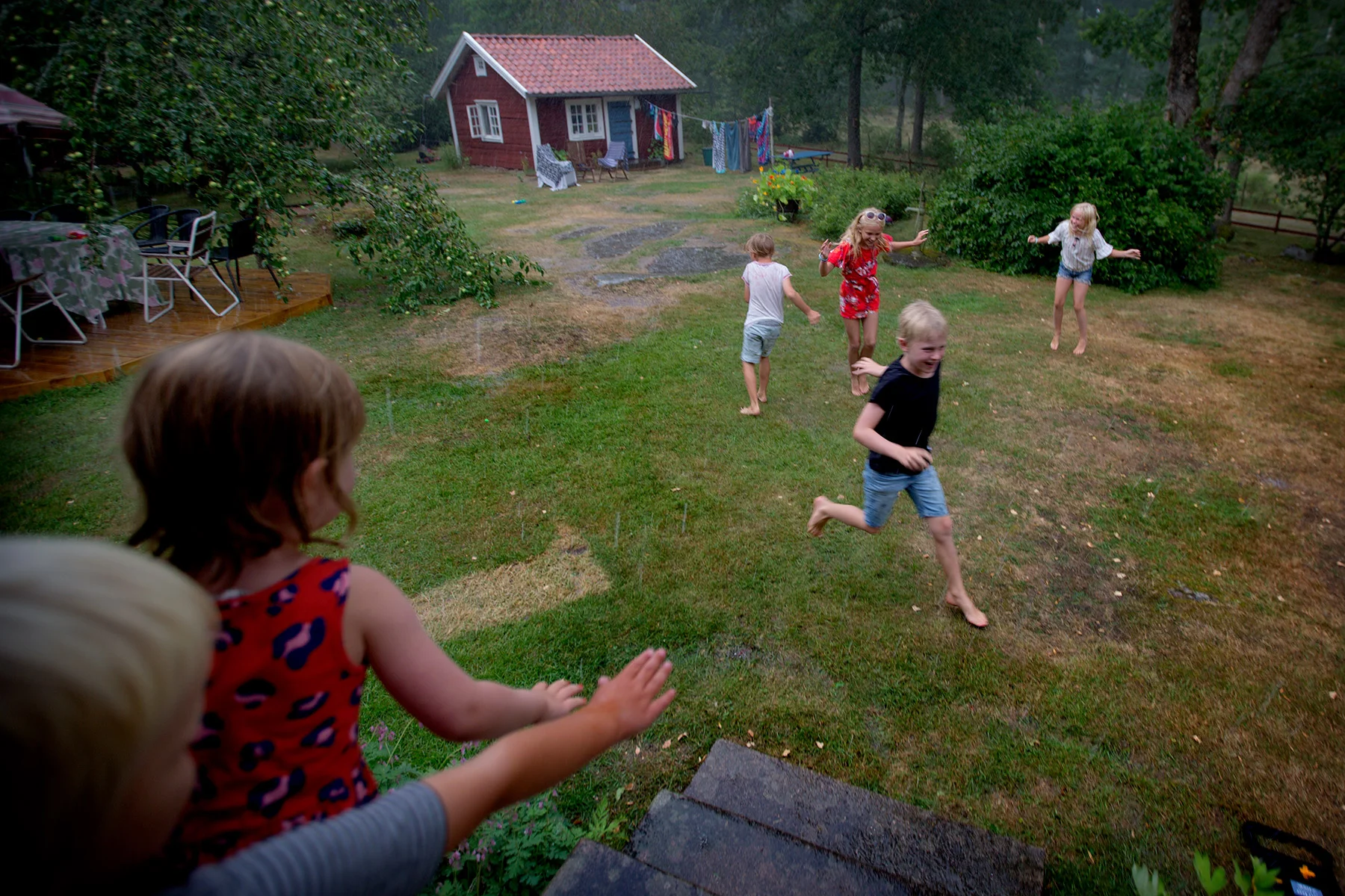 blogg-180714regn5.jpg