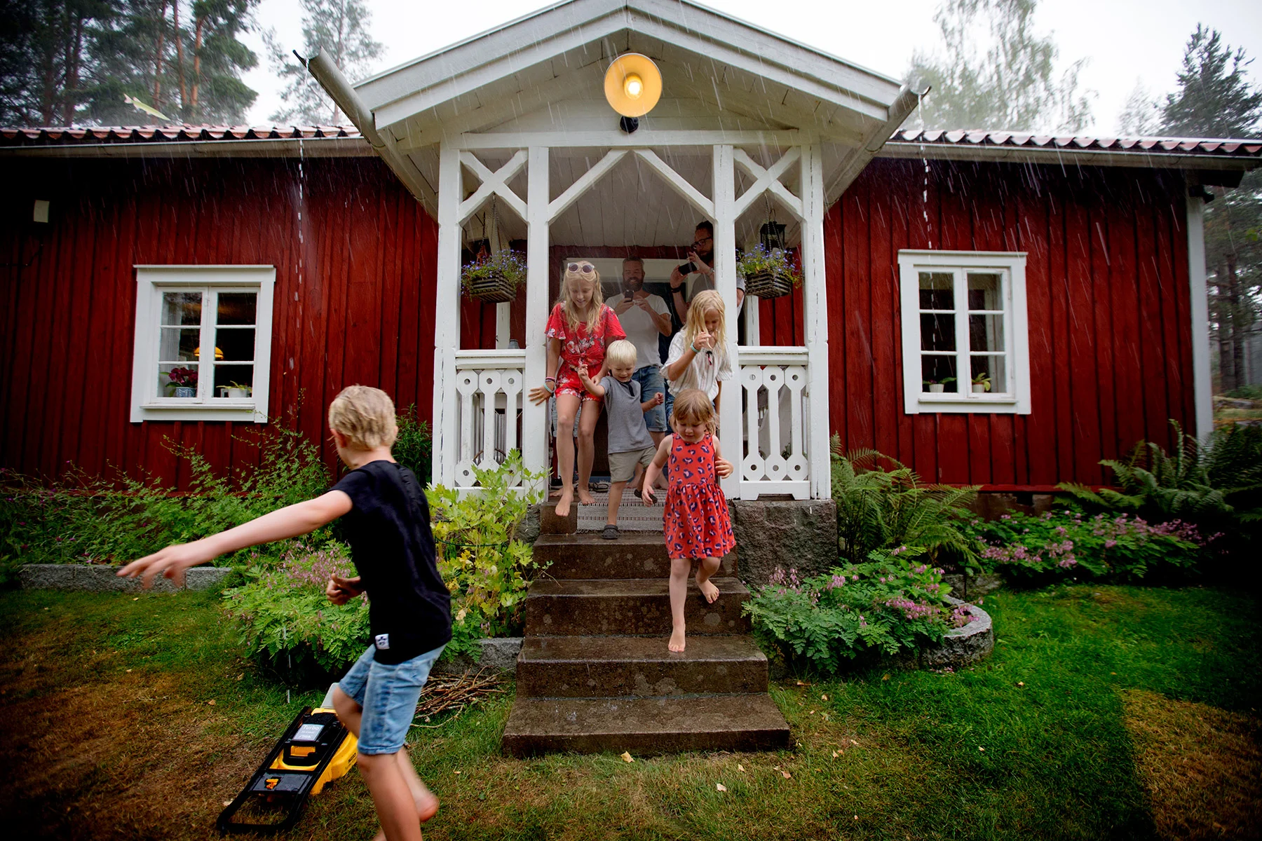 blogg-180714regn3.jpg