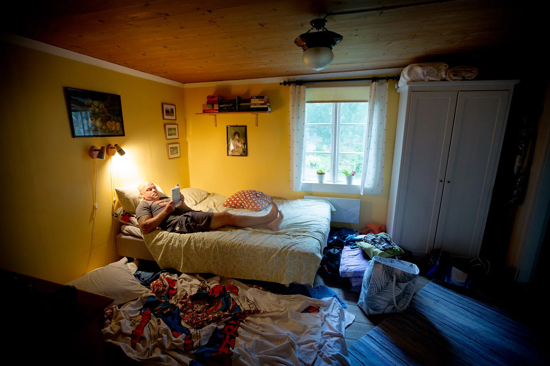 blogg-180714regn6.jpg