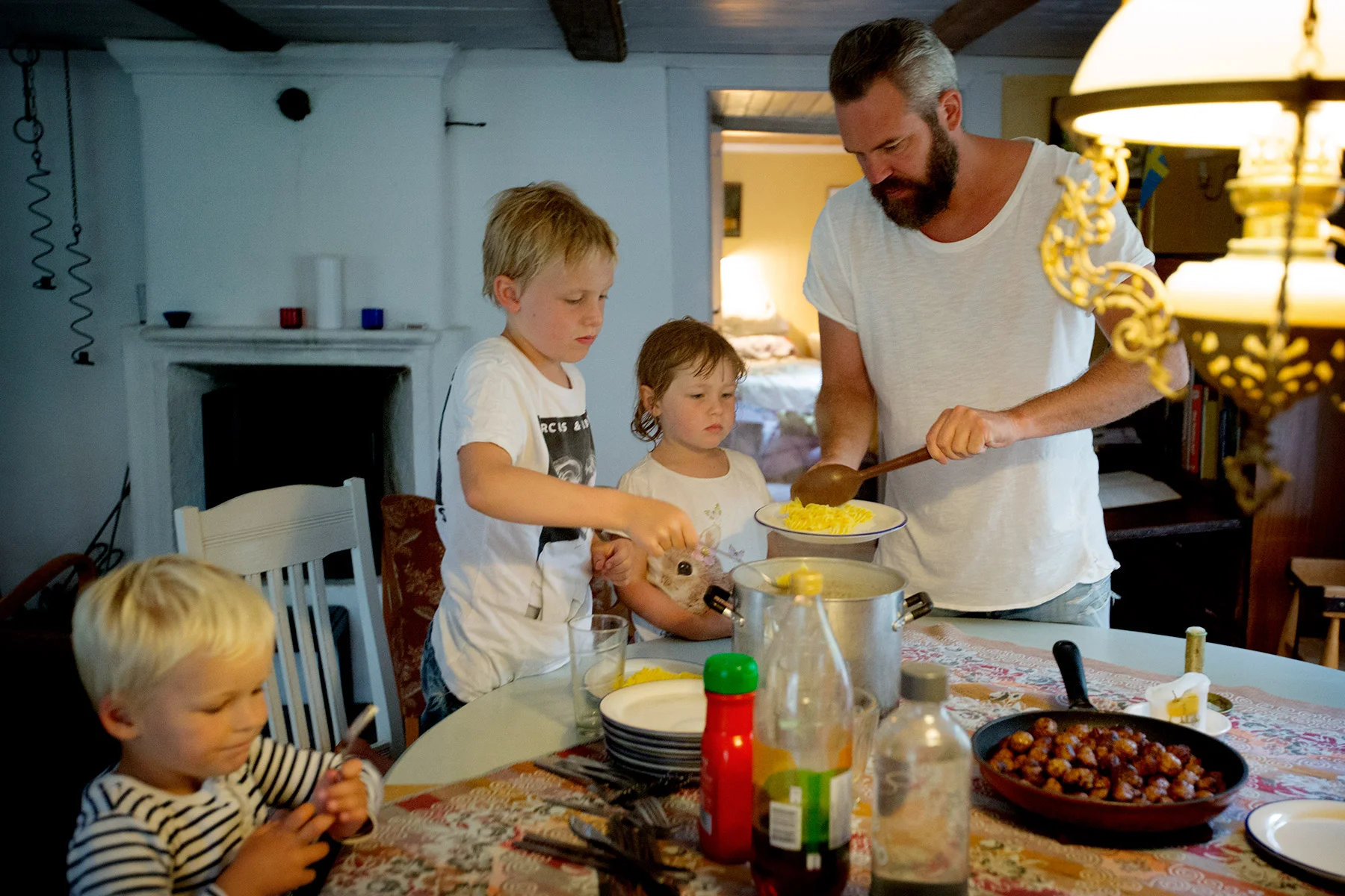 blogg-180714regn11.jpg