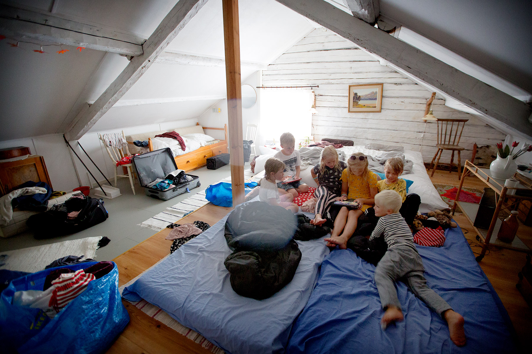 blogg-180714regn12.jpg