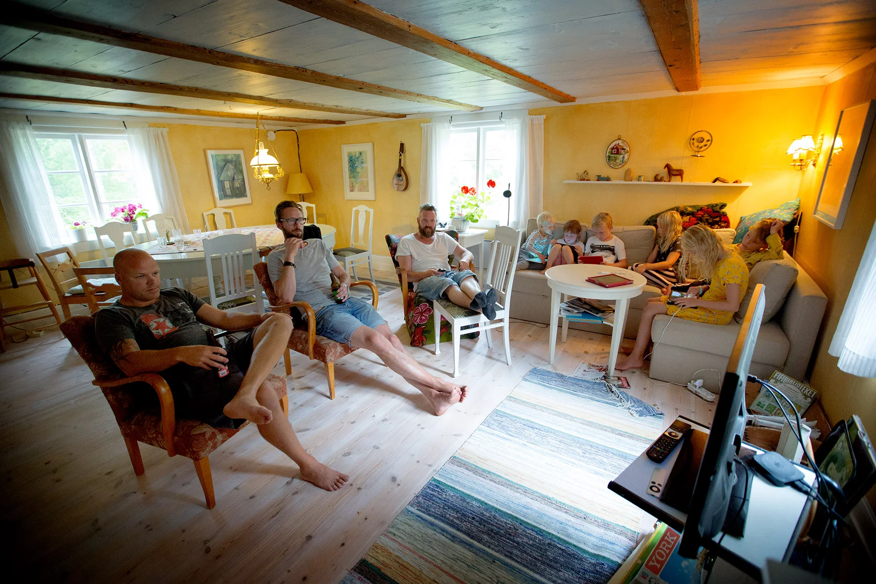 blogg-180714regn14.jpg