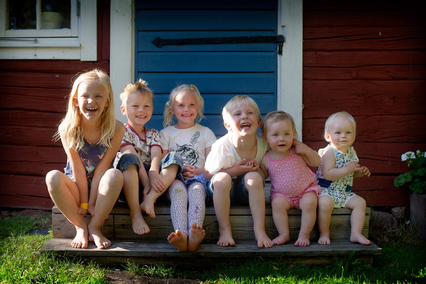 blogg-180714torpbarnen4.jpg