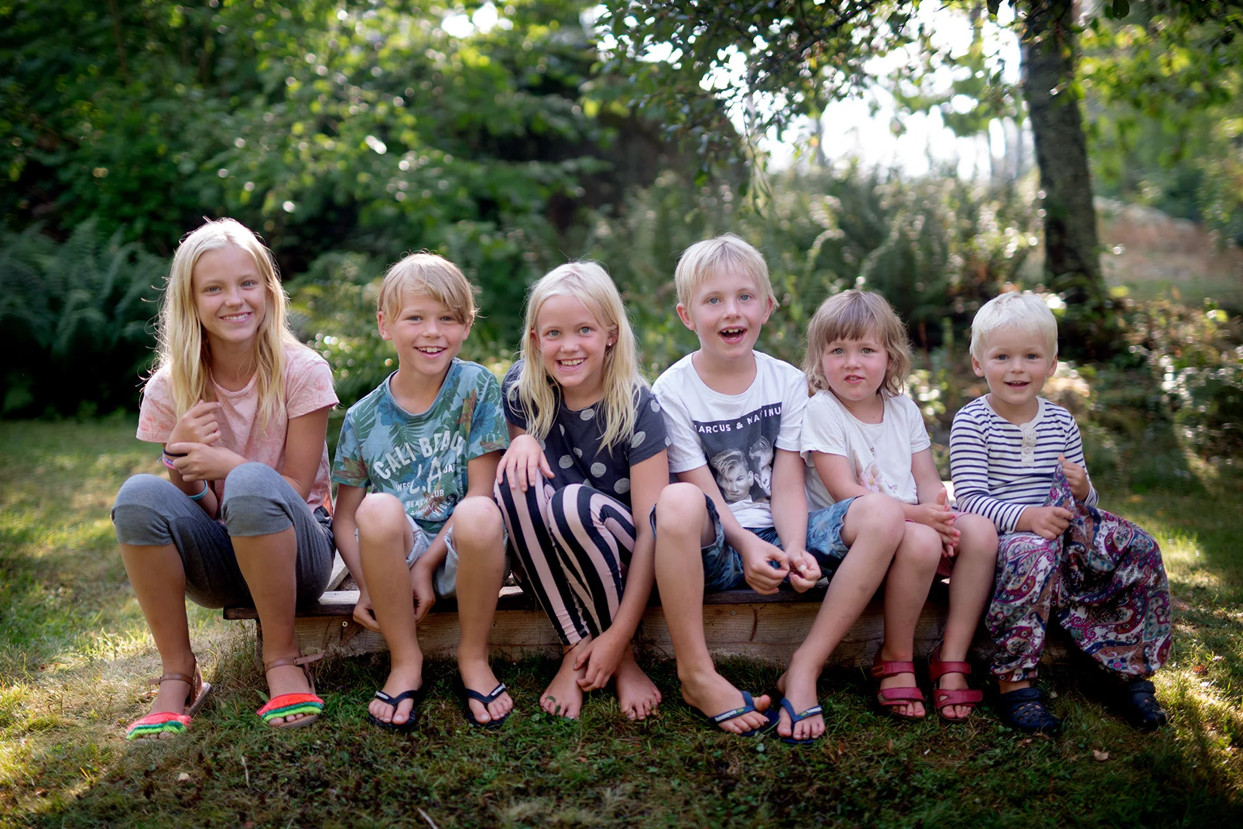 blogg-180714torpbarnen6.jpg
