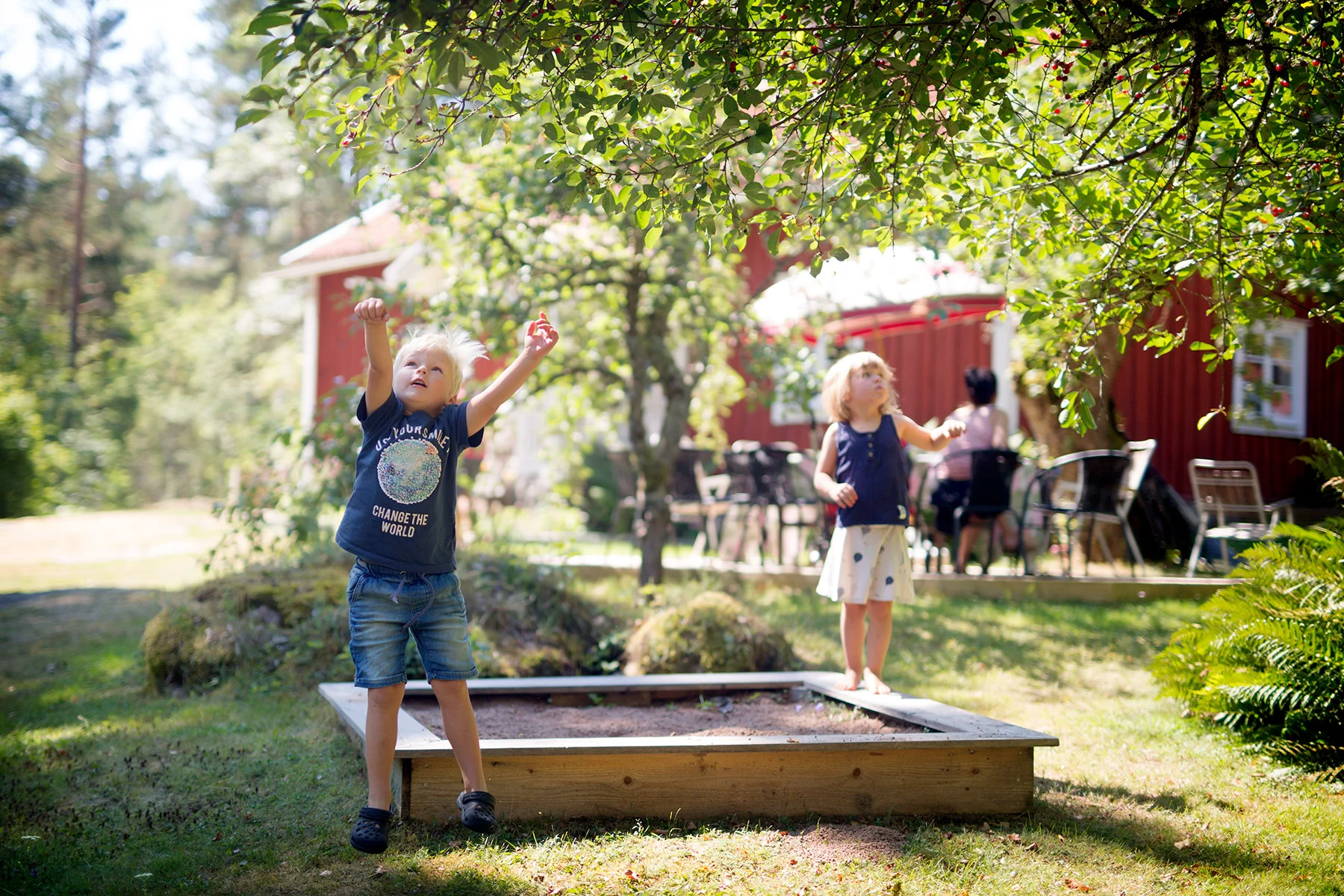 blogg-180715sistafrukosten5.jpg