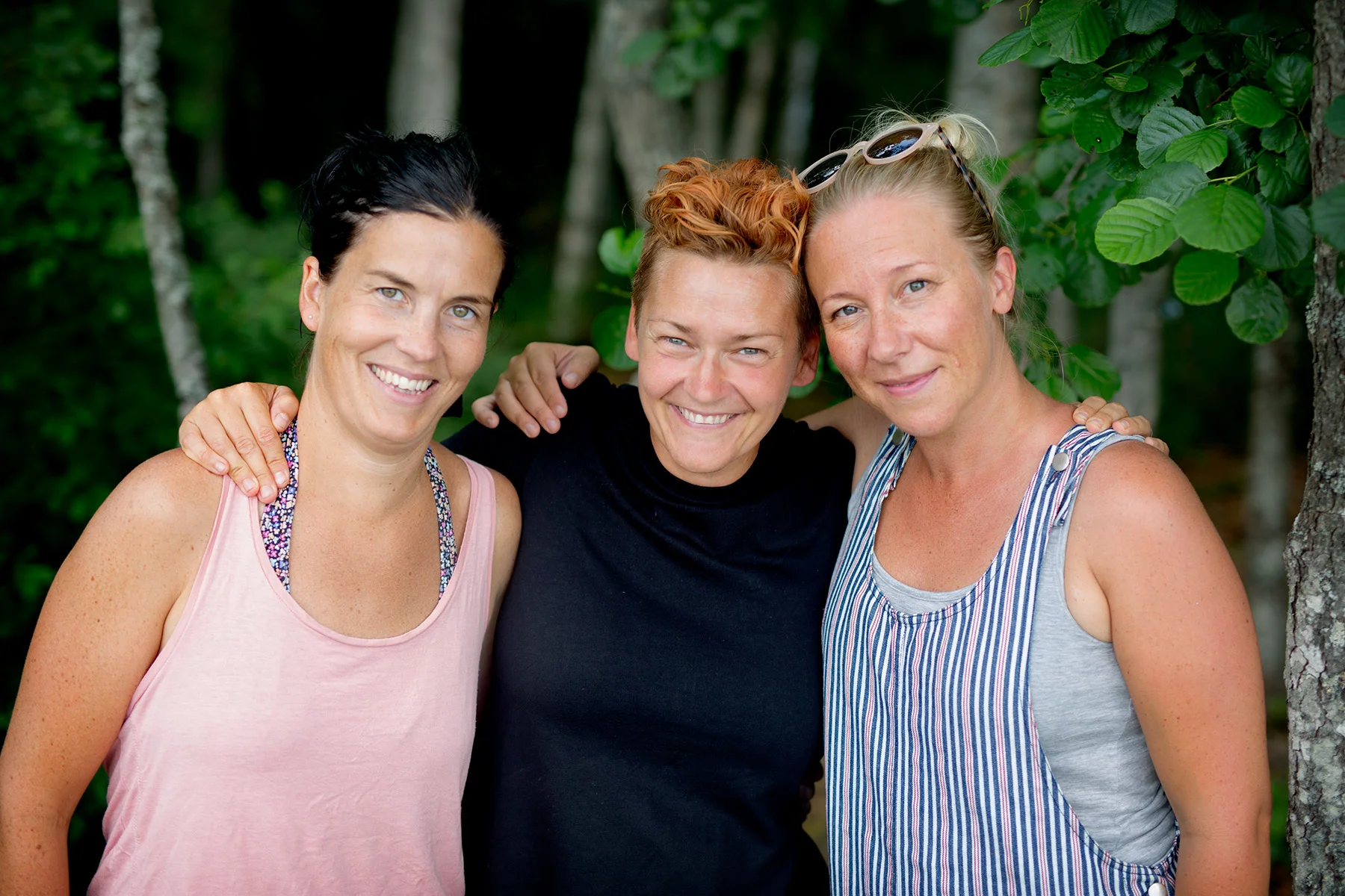 blogg-180715sistasjon14.jpg