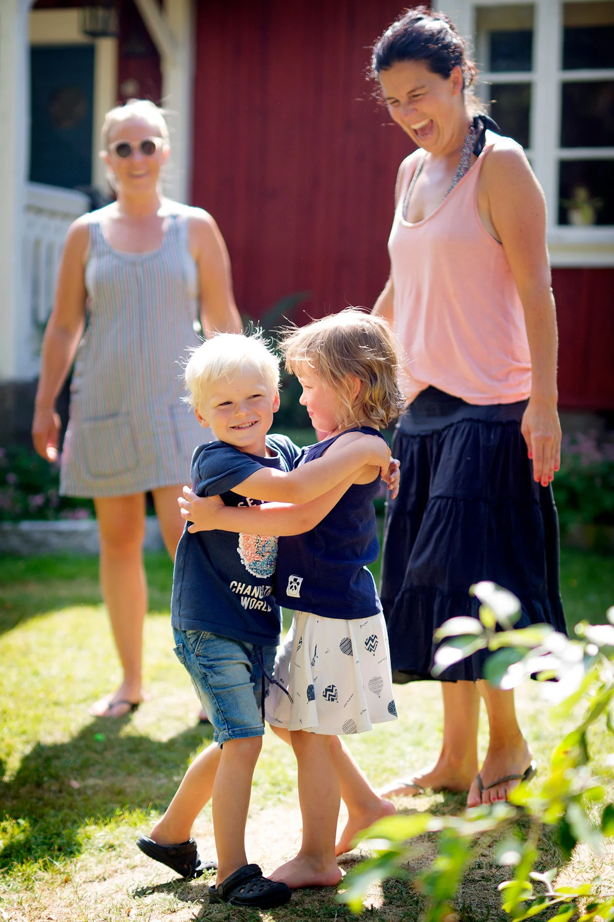 blogg-180715akahem2.jpg