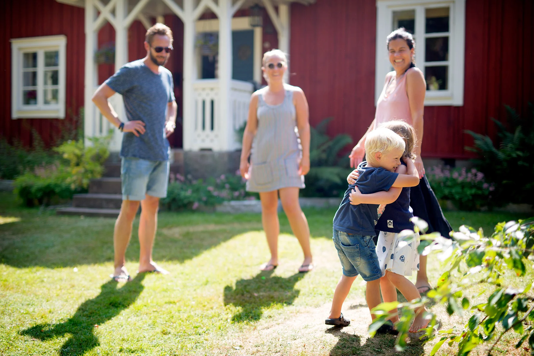 blogg-180715akahem3.jpg