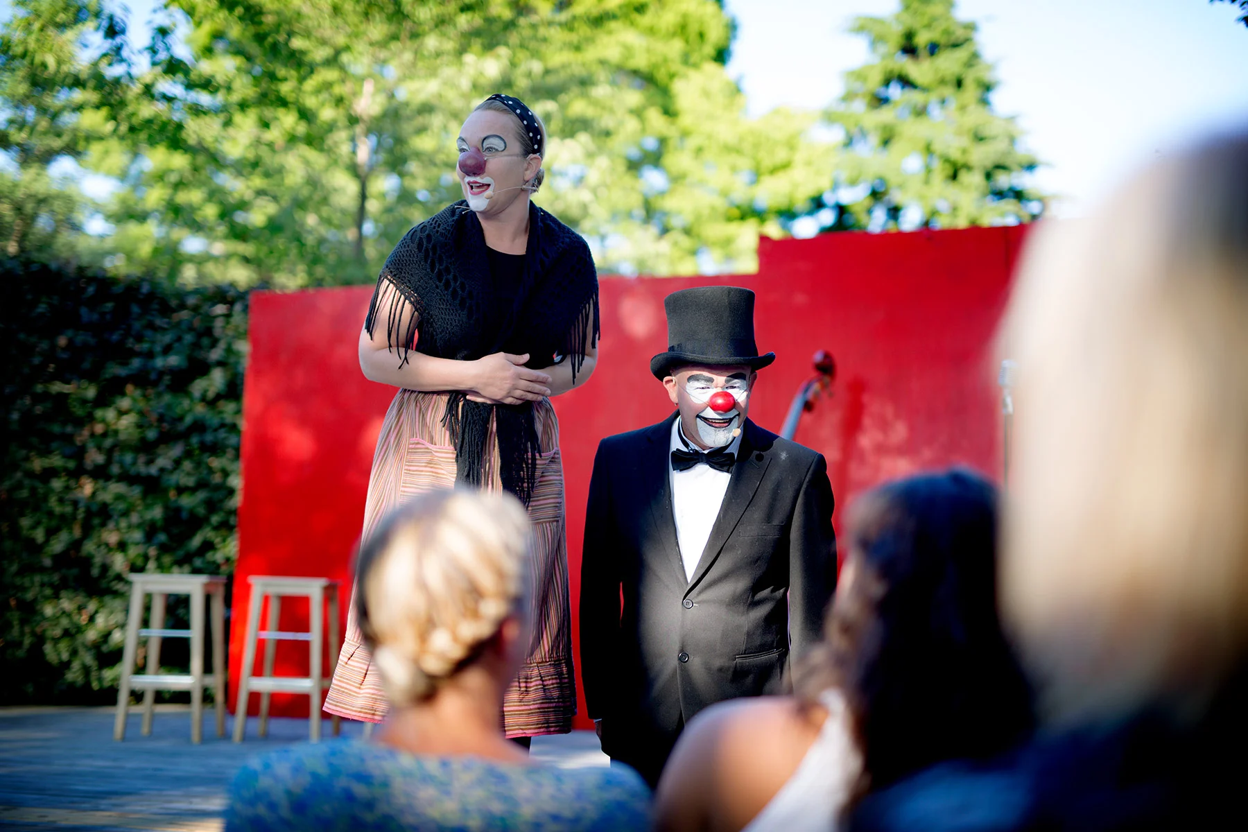 blogg-180719schtunk8.jpg