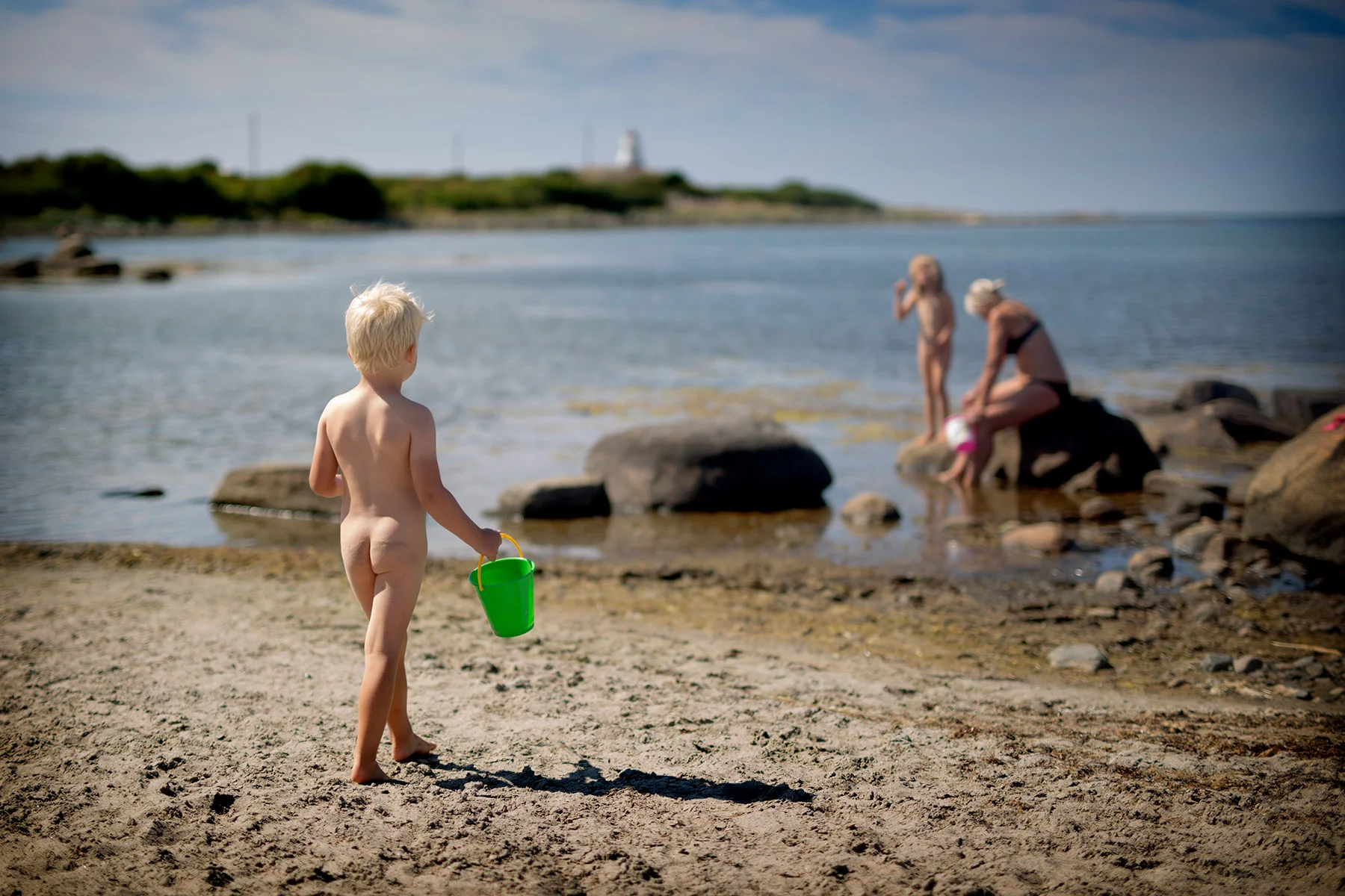 blogg-180720fyrenmedbjerler16.jpg