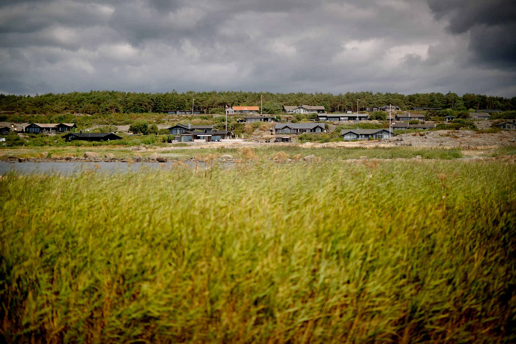 blogg-180722kosanna7.jpg