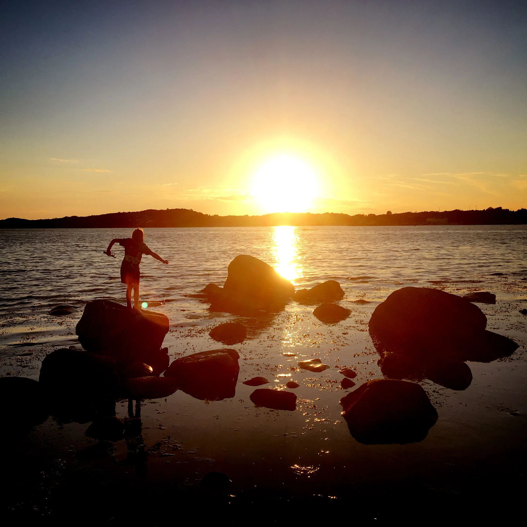 blogg-180723krabbfiskebale4.jpg