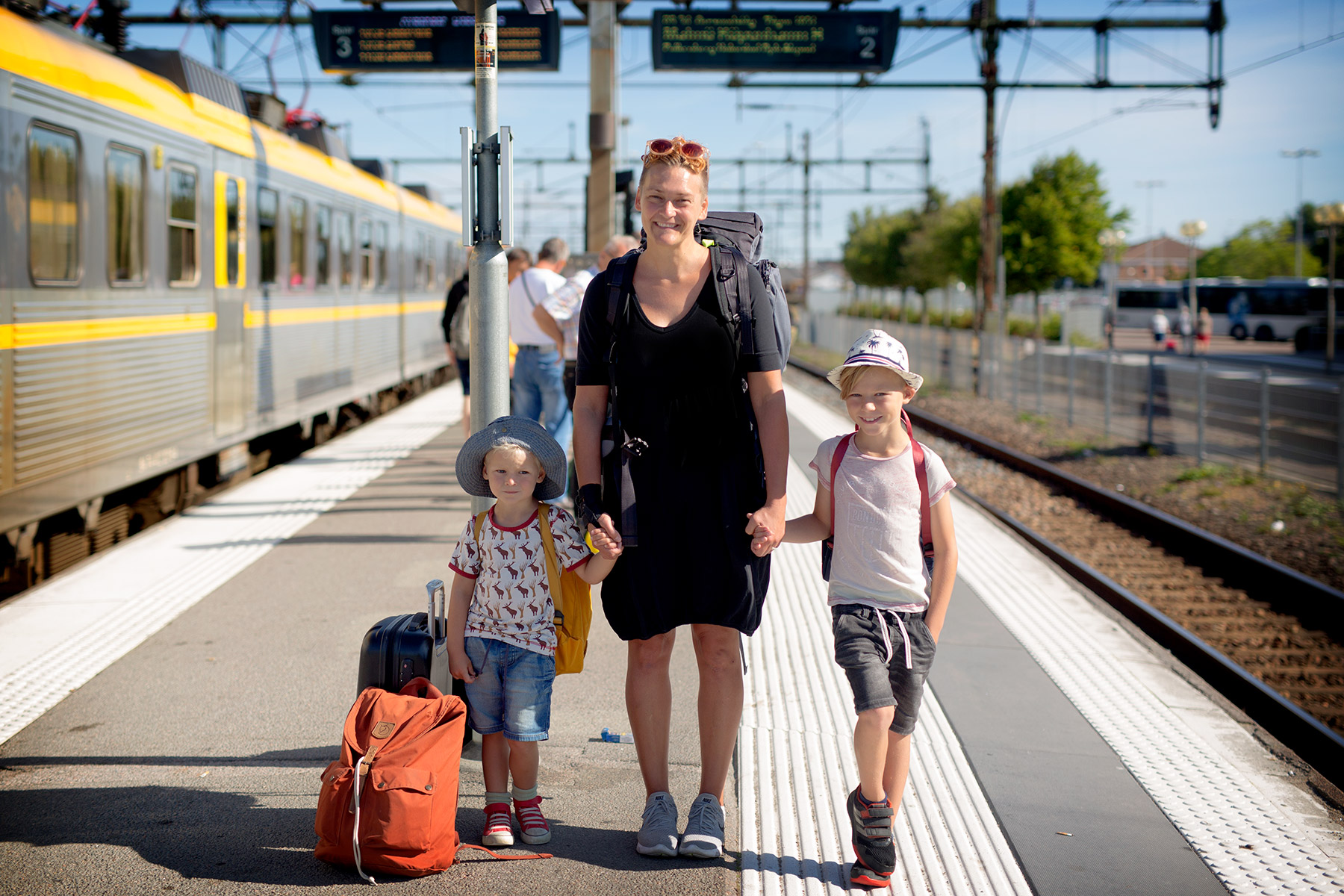 blogg-180724tagluff1.jpg