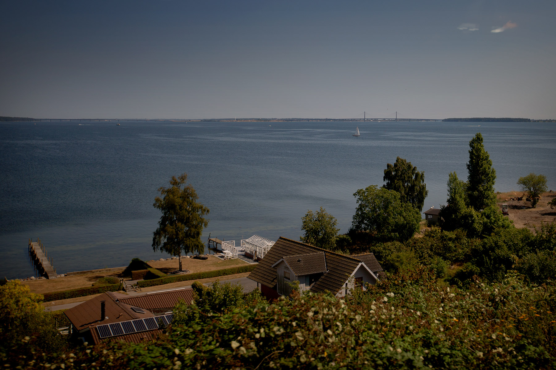 blogg-180724tagluff9.jpg