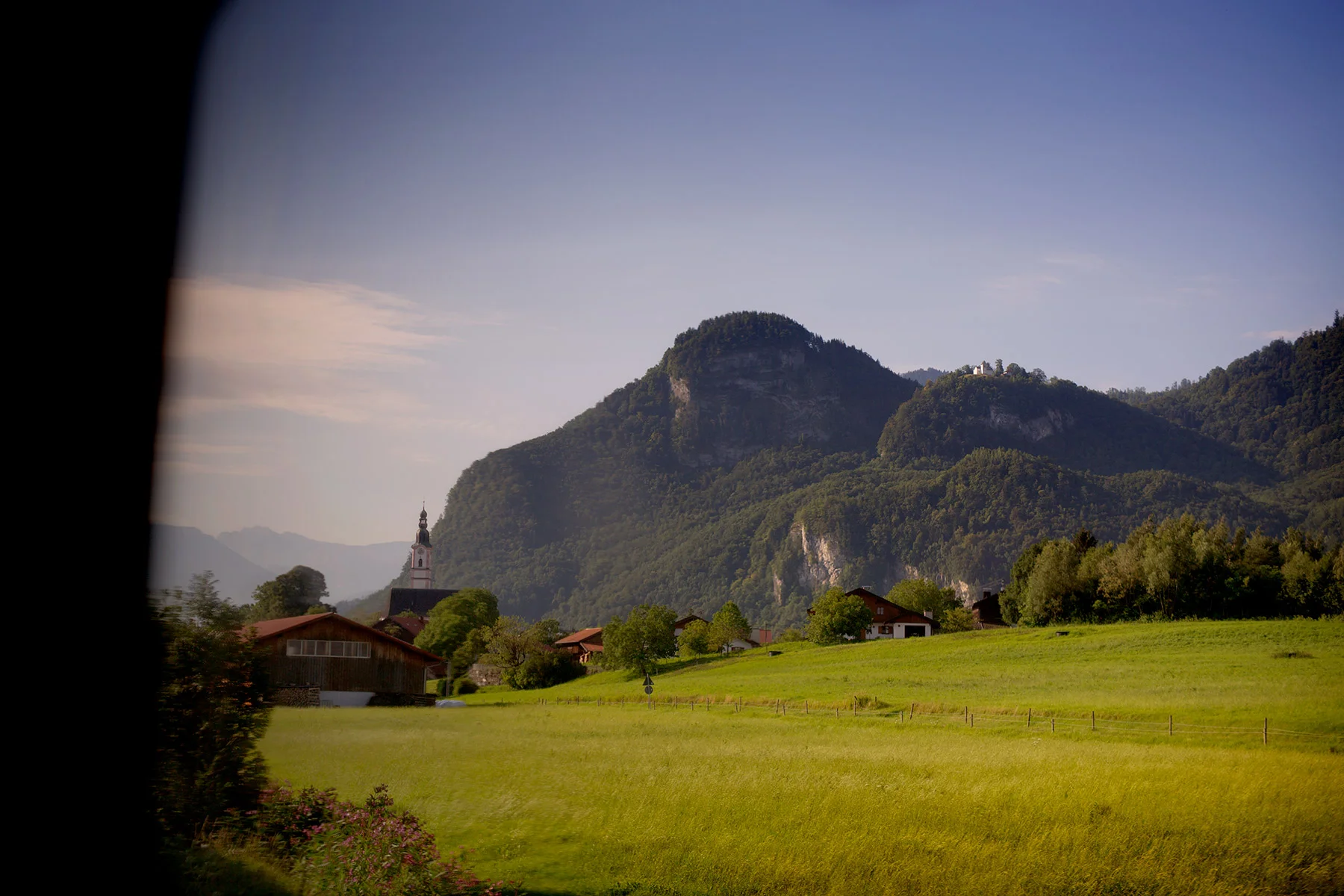 blogg-180724tagluff16.jpg