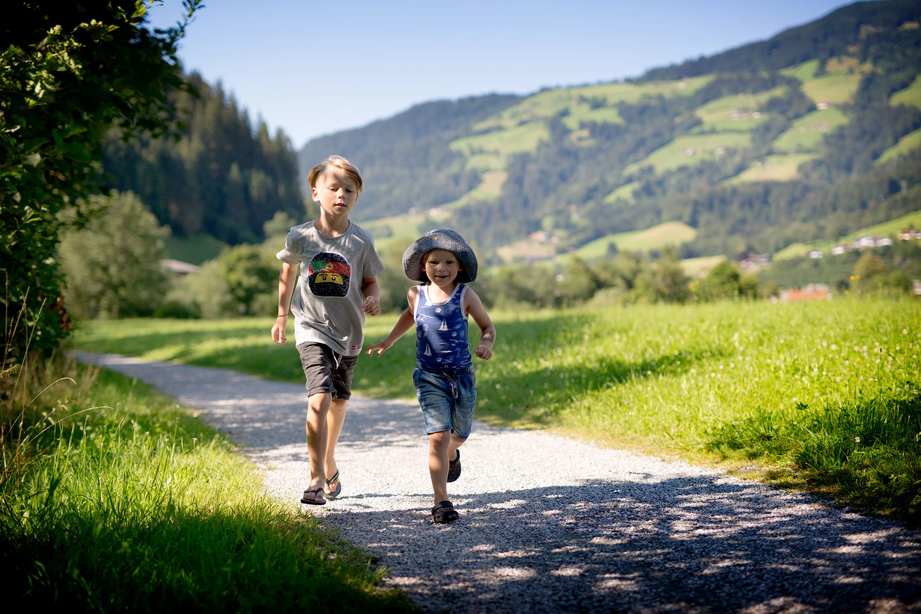 blogg-180726kelchsauerache1.jpg