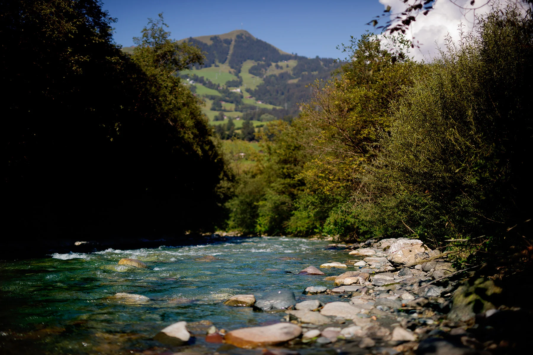 blogg-180726kelchsauerache2.jpg