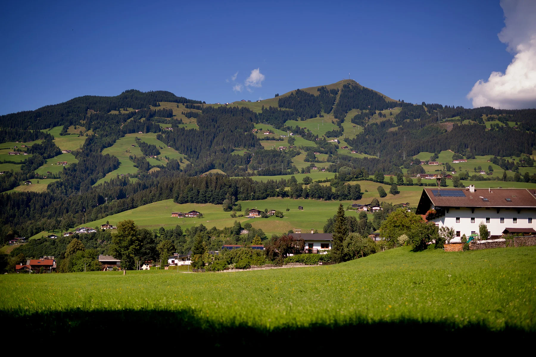 blogg-180726kelchsauerache12.jpg