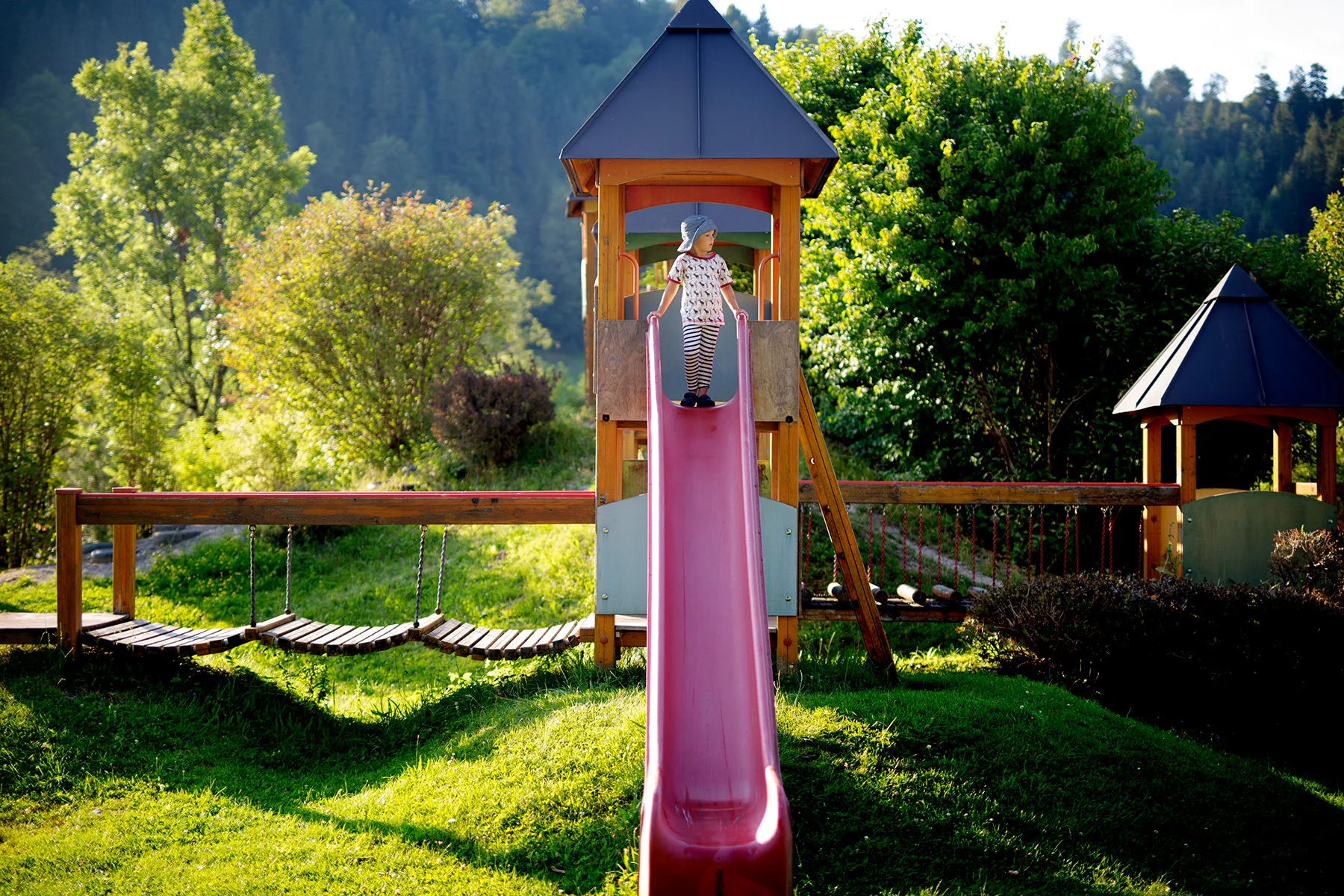 blogg-180729salvenaland12.jpg