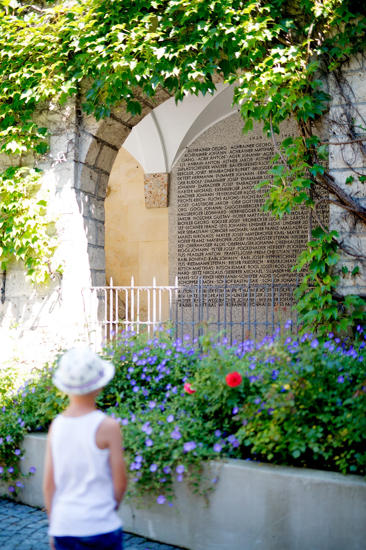 blogg-180730hopfgarten2.jpg