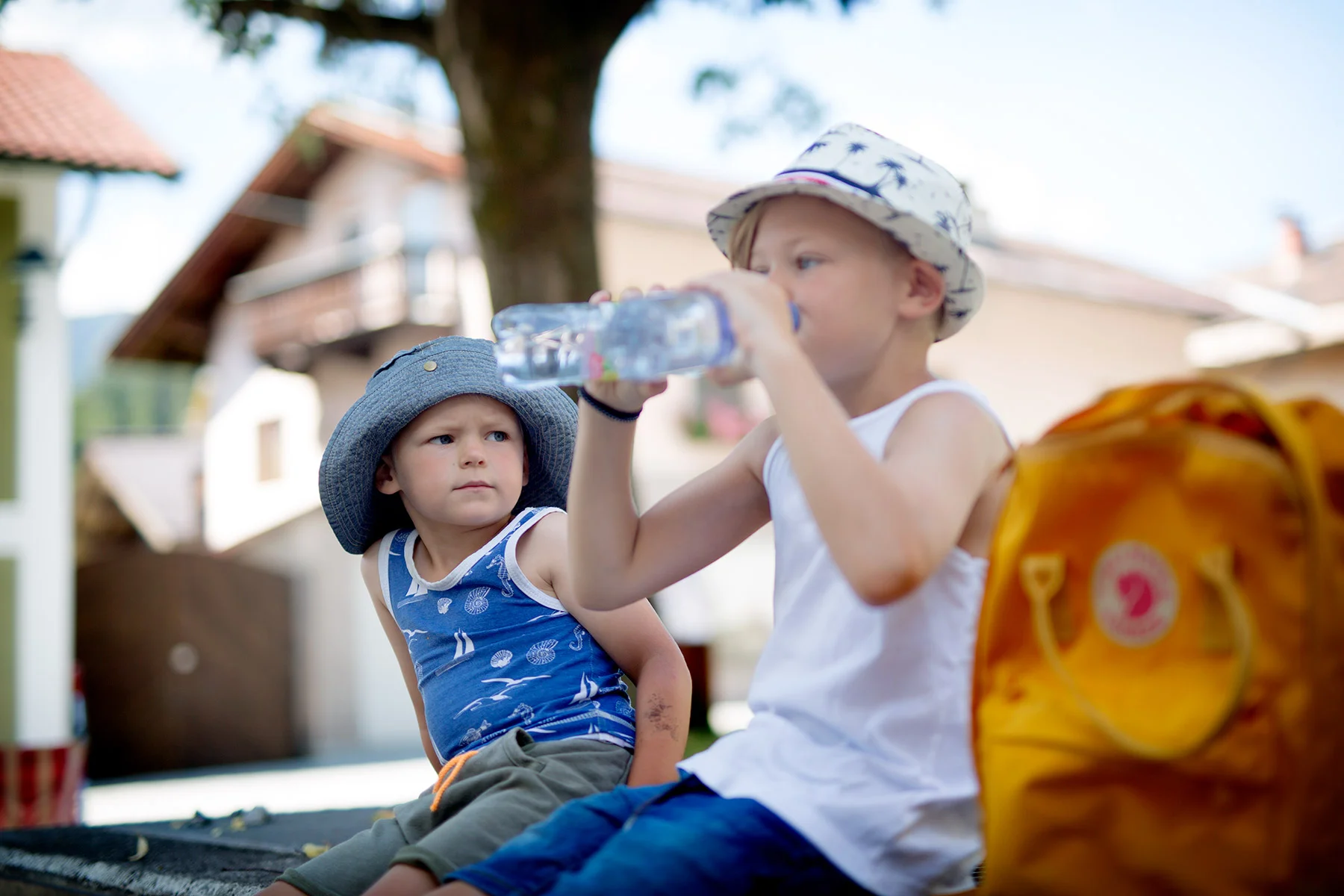 blogg-180730hopfgarten4.jpg