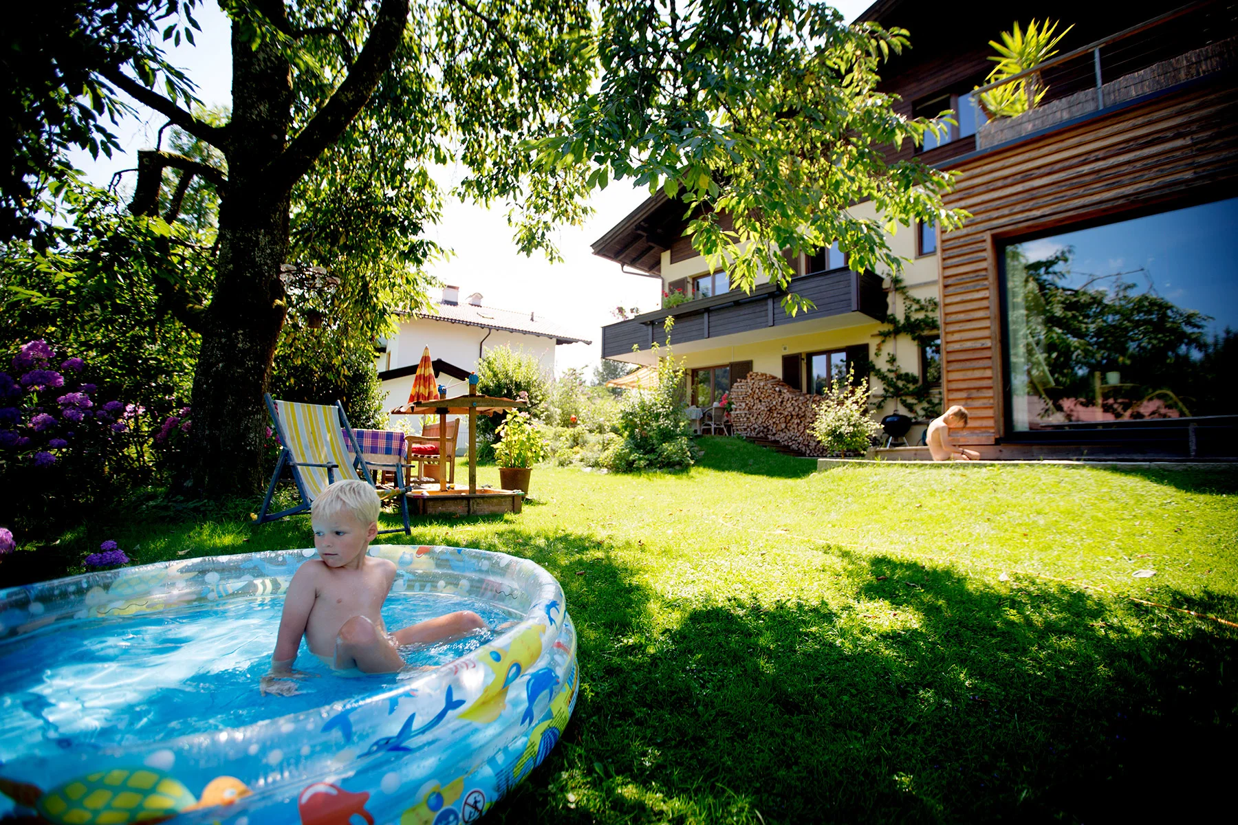 blogg-180730vattenspridare6.jpg