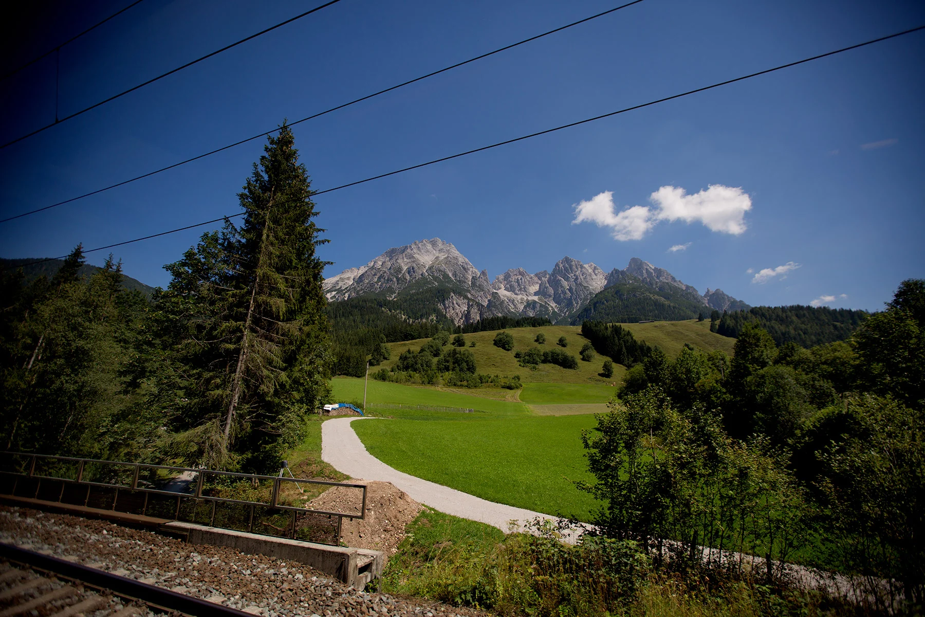 blogg-180730tagtillbadgastein6.jpg