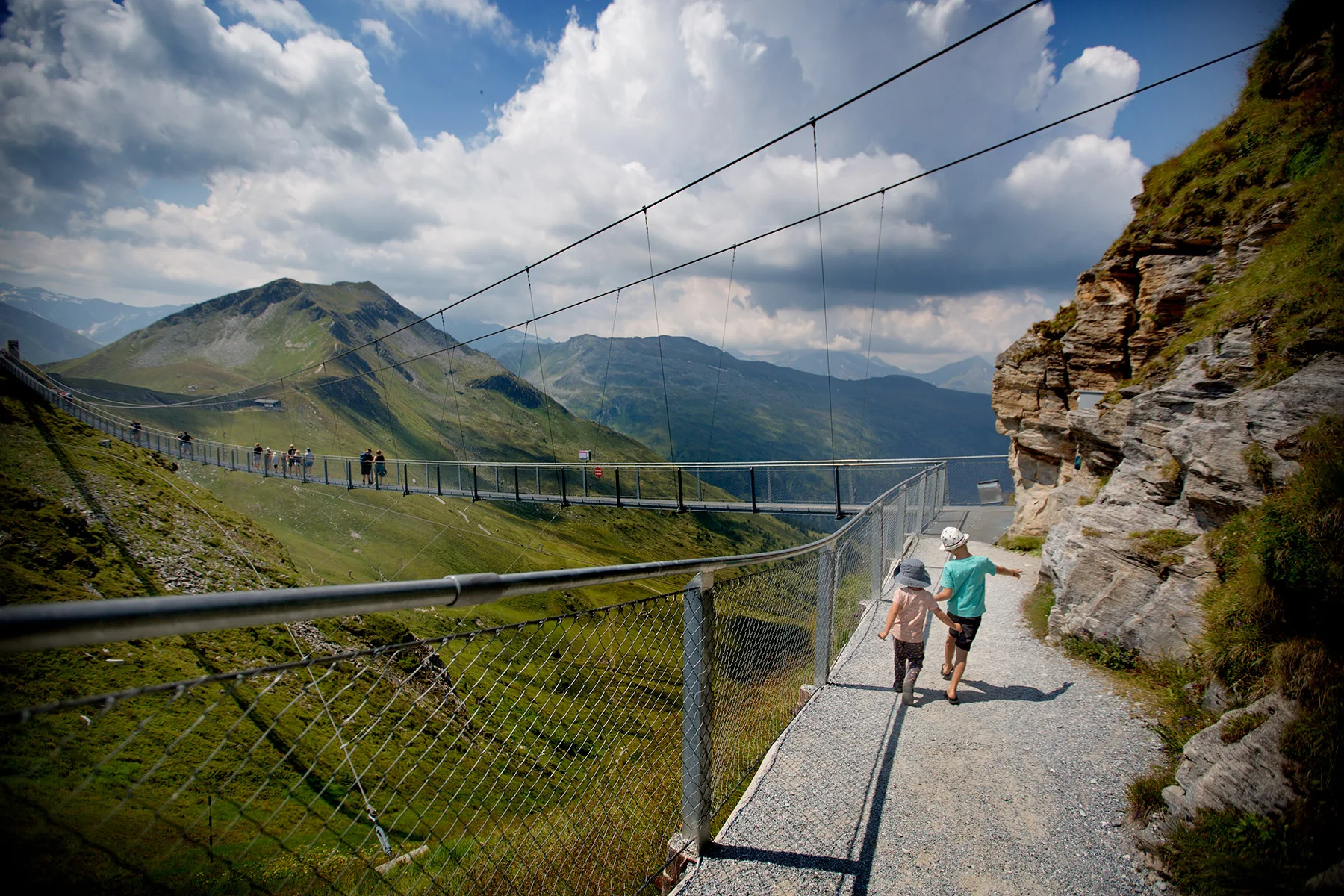 blogg-180801stubnerkogel11.jpg
