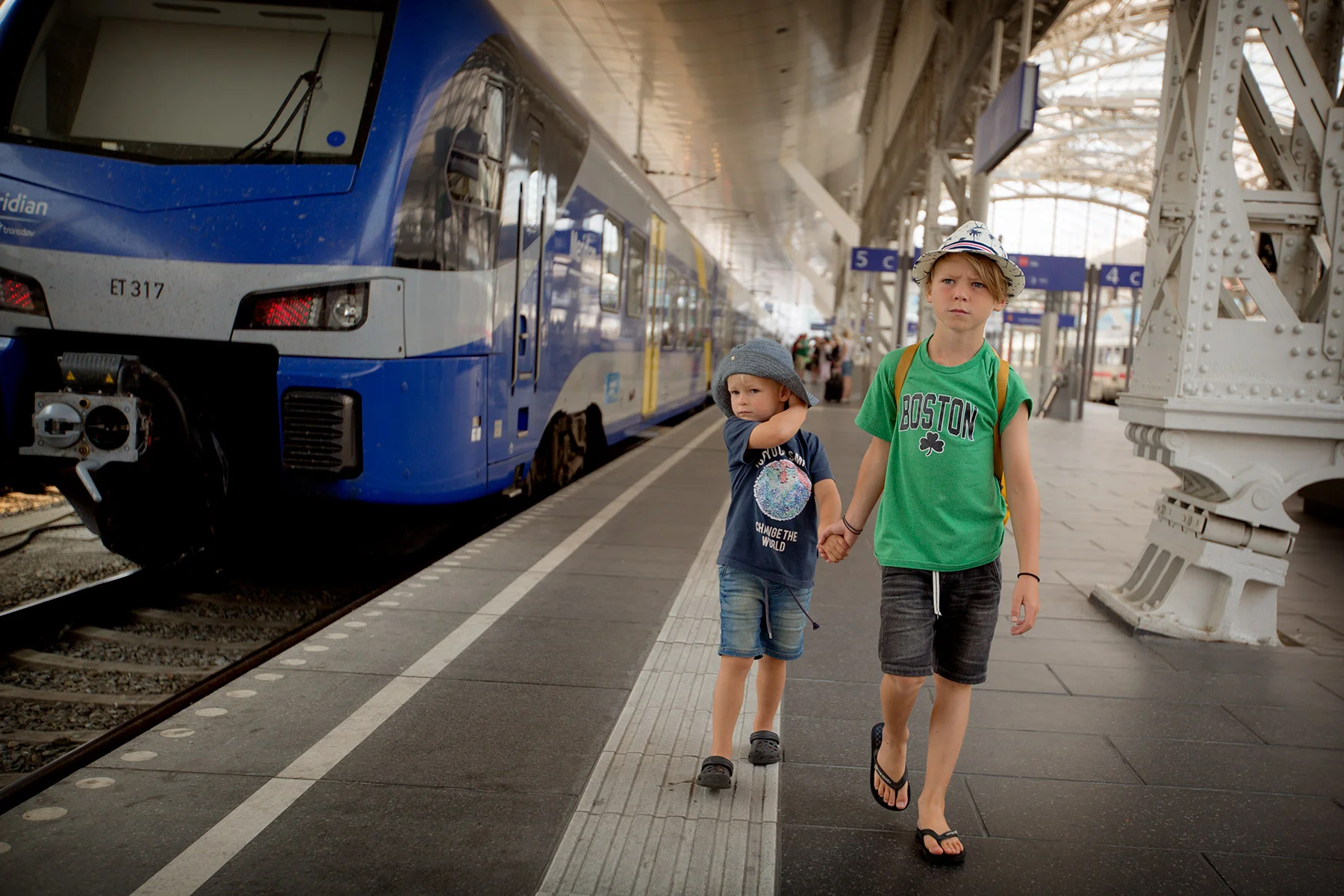 blogg-180802tillwien7.jpg