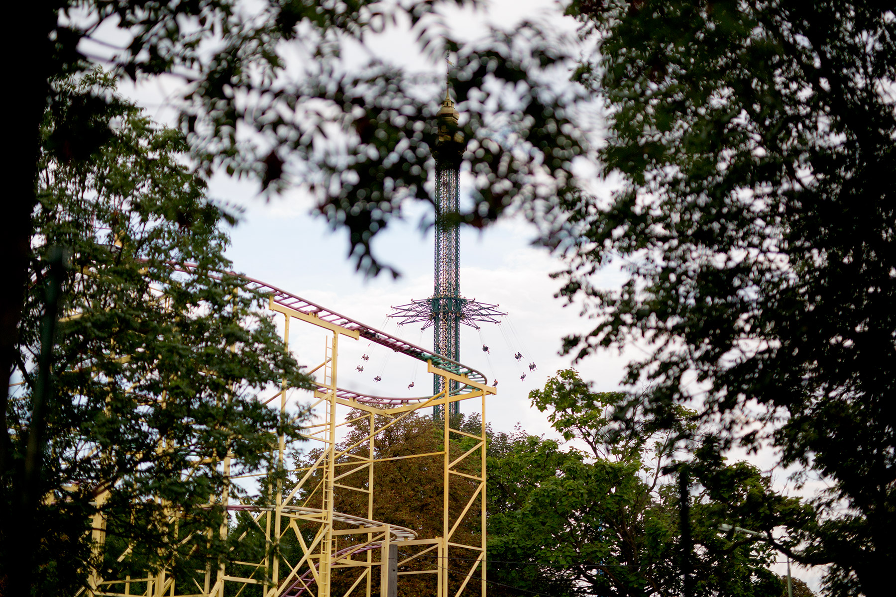 blogg-180802wienpratern7.jpg
