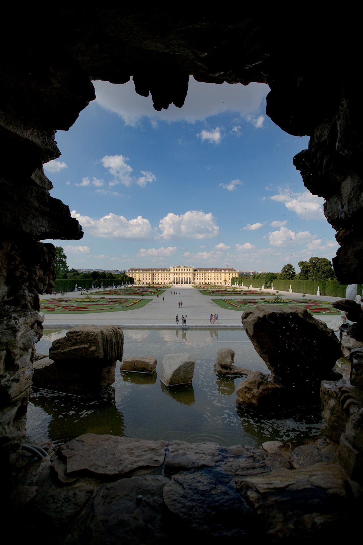 blogg-180803schonbrunn7.jpg