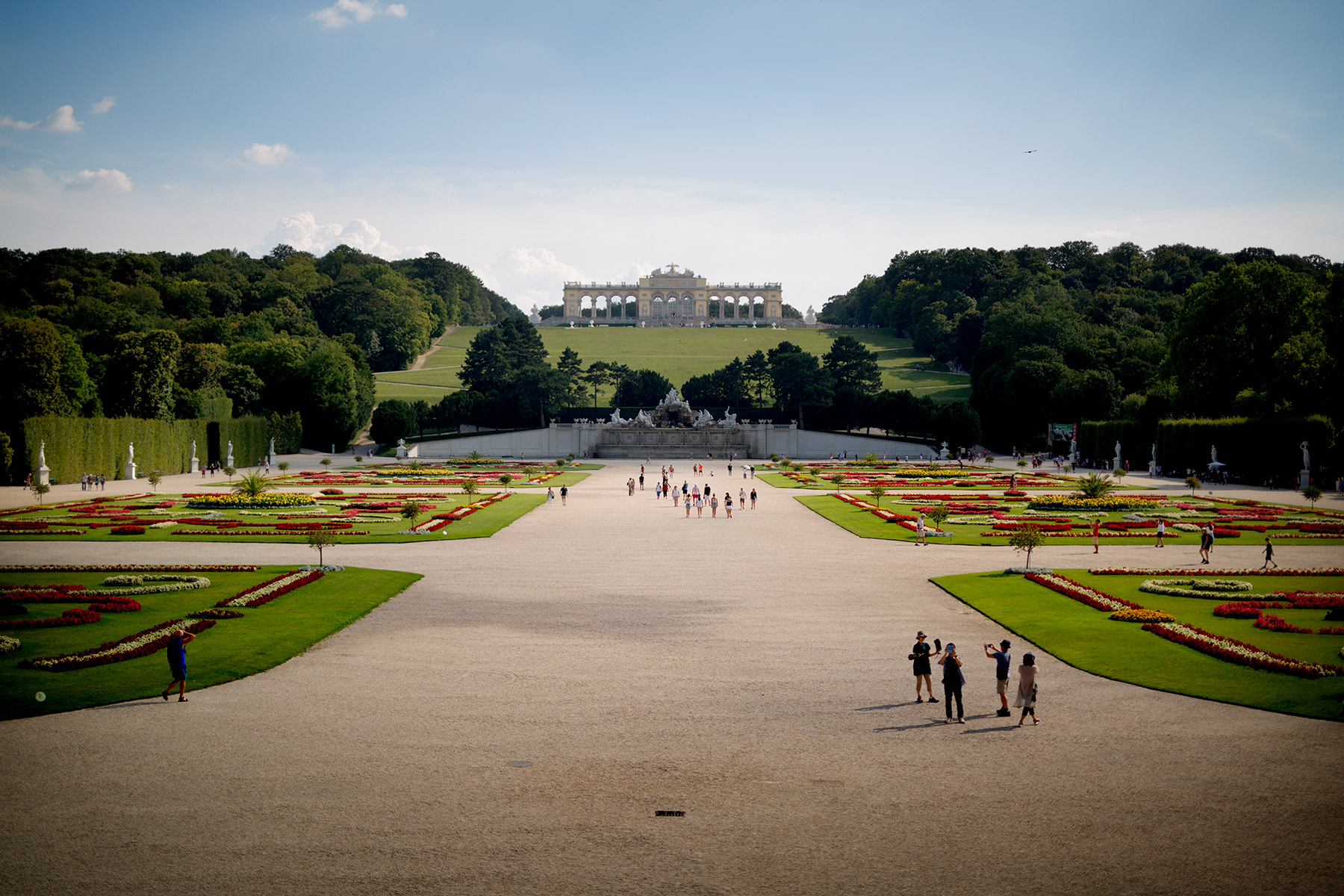 blogg-180803schonbrunn10.jpg