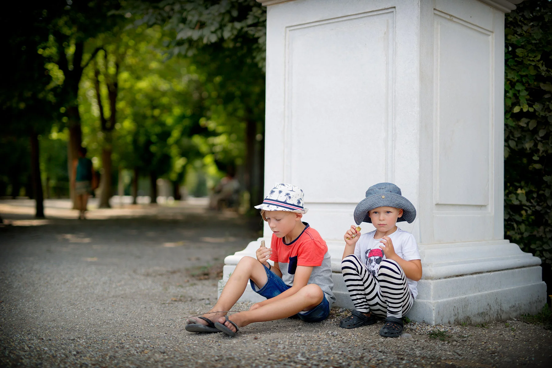 blogg-180803schonbrunn9.jpg