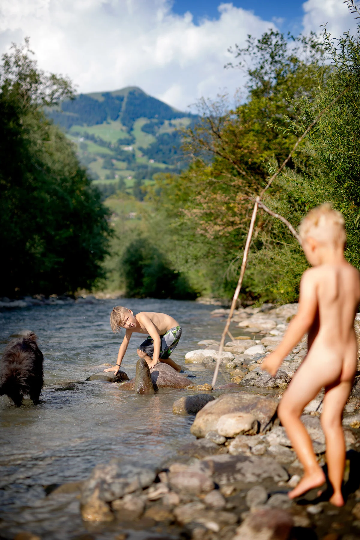 blogg-180804kelchsauerache12.jpg
