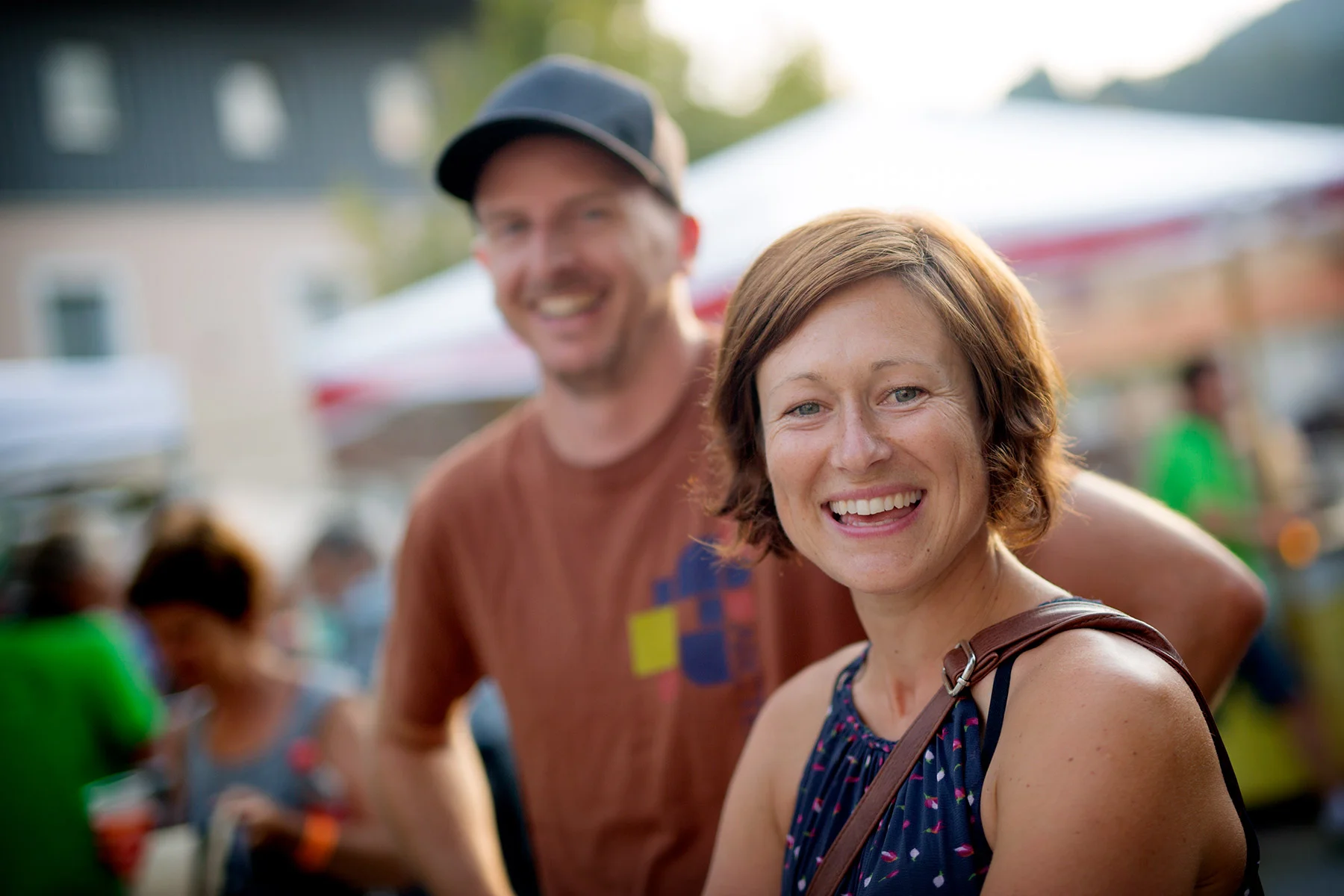 blogg-180804marktfest3.jpg