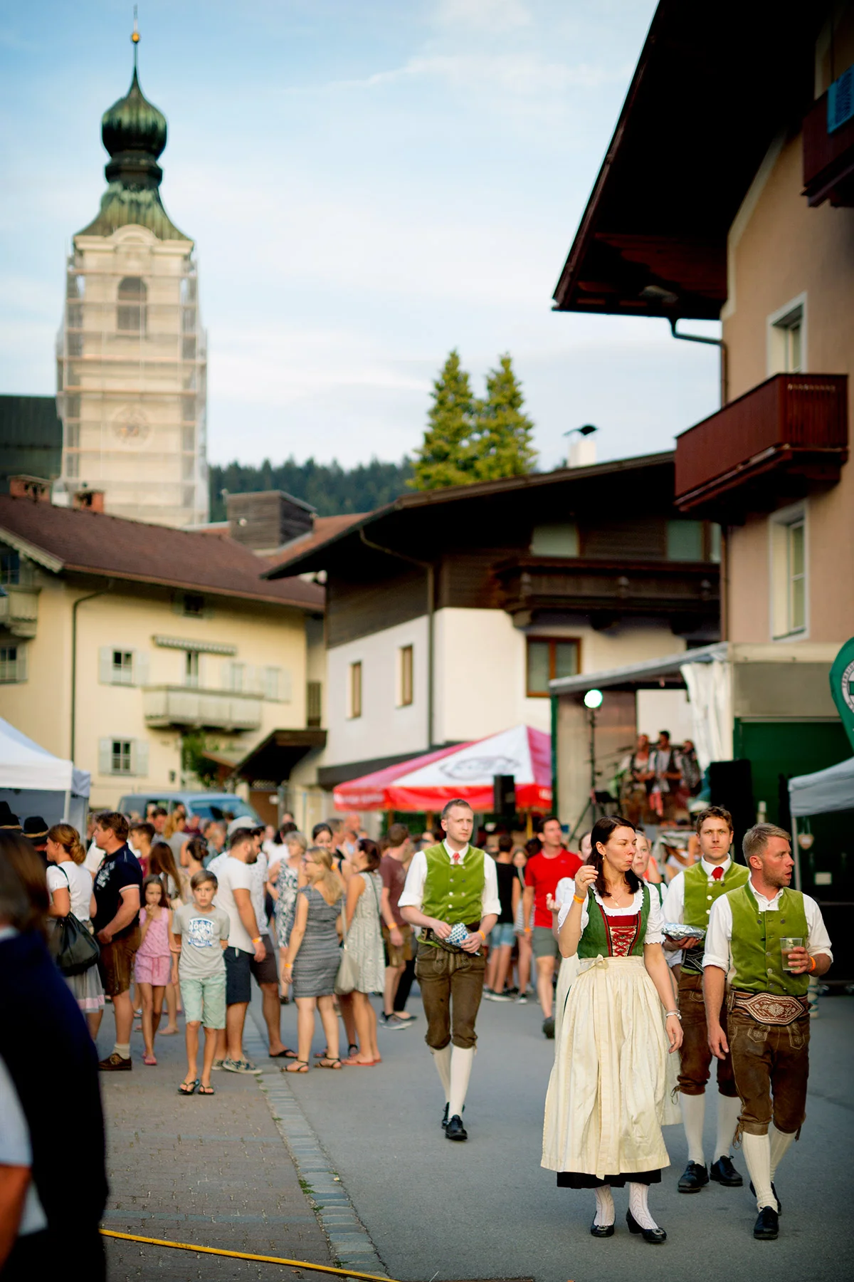 blogg-180804marktfest1.jpg