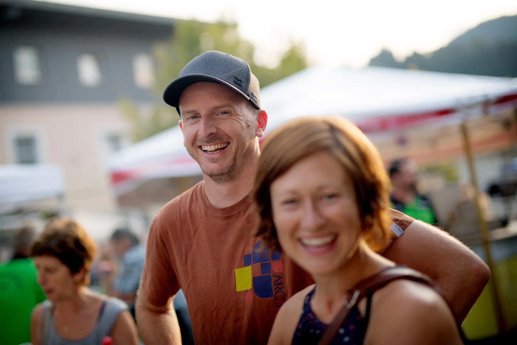 blogg-180804marktfest4.jpg