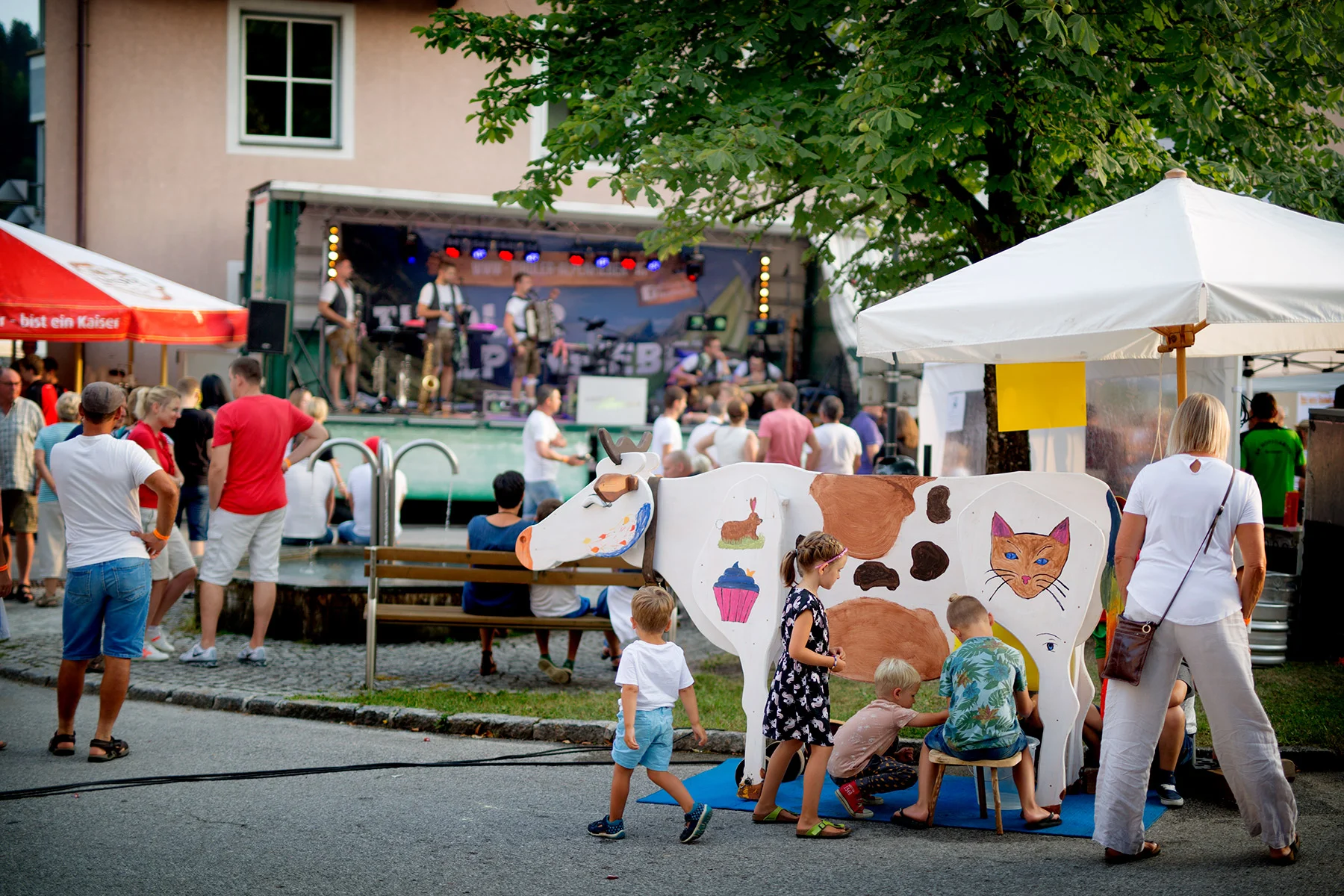 blogg-180804marktfest5.jpg