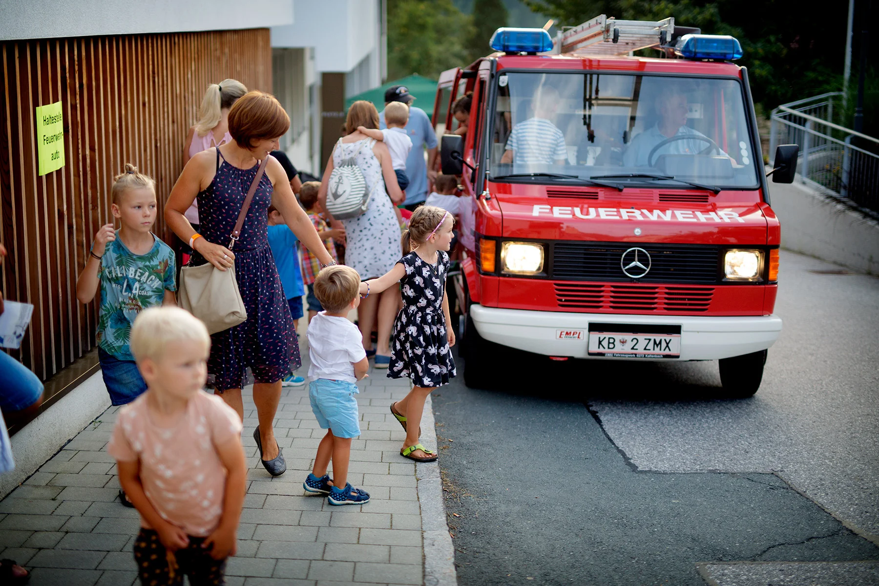blogg-180804marktfest7.jpg